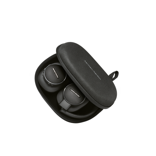 Harman Kardon FLY ANC | Wireless Over-Ear NC Headphones