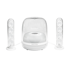 Harman Kardon SoundSticks 4 | Bluetooth Speaker System