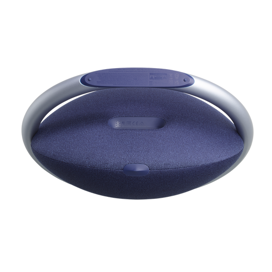 Official Harman Kardon US store