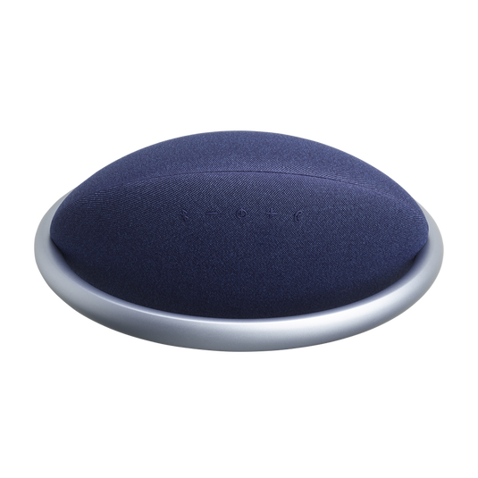 S*A様 再出品　harman/kardon ONYX STUDIO Onyx Studio 8 - Harman Kardon Singapore