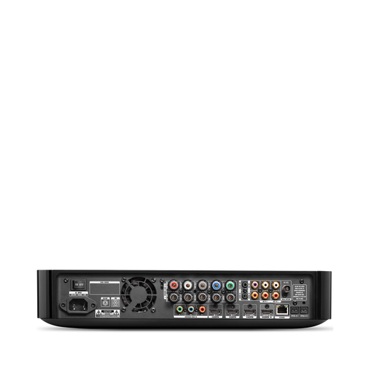 Official Harman Kardon US store
