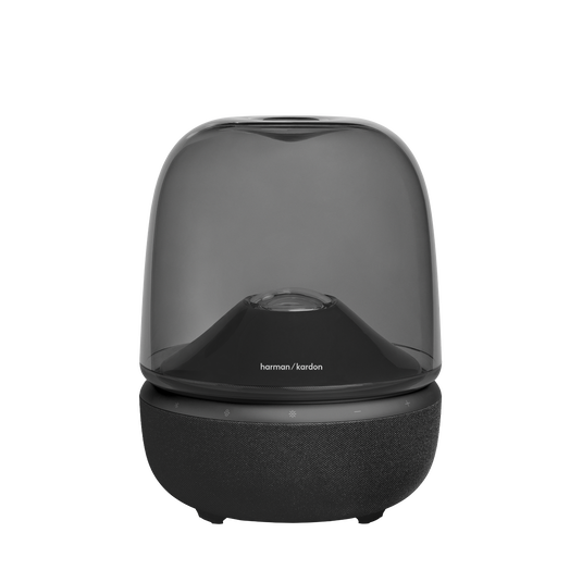 Official Harman Kardon US store
