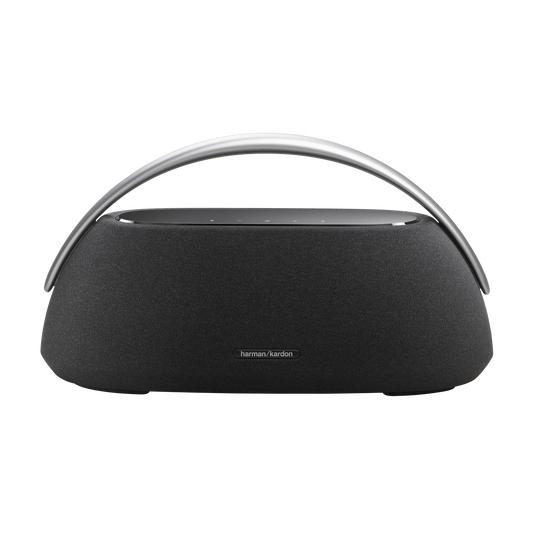 Harman KardonハーマンカードンGo+Play Official Harman Kardon US store