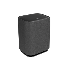 Harman Kardon Enchant Sub サブウーファー　ほとんど新品 Harman Kardon Enchant Sub | Wireless subwoofer