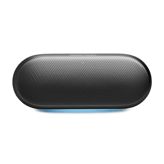 Official Harman Kardon US store