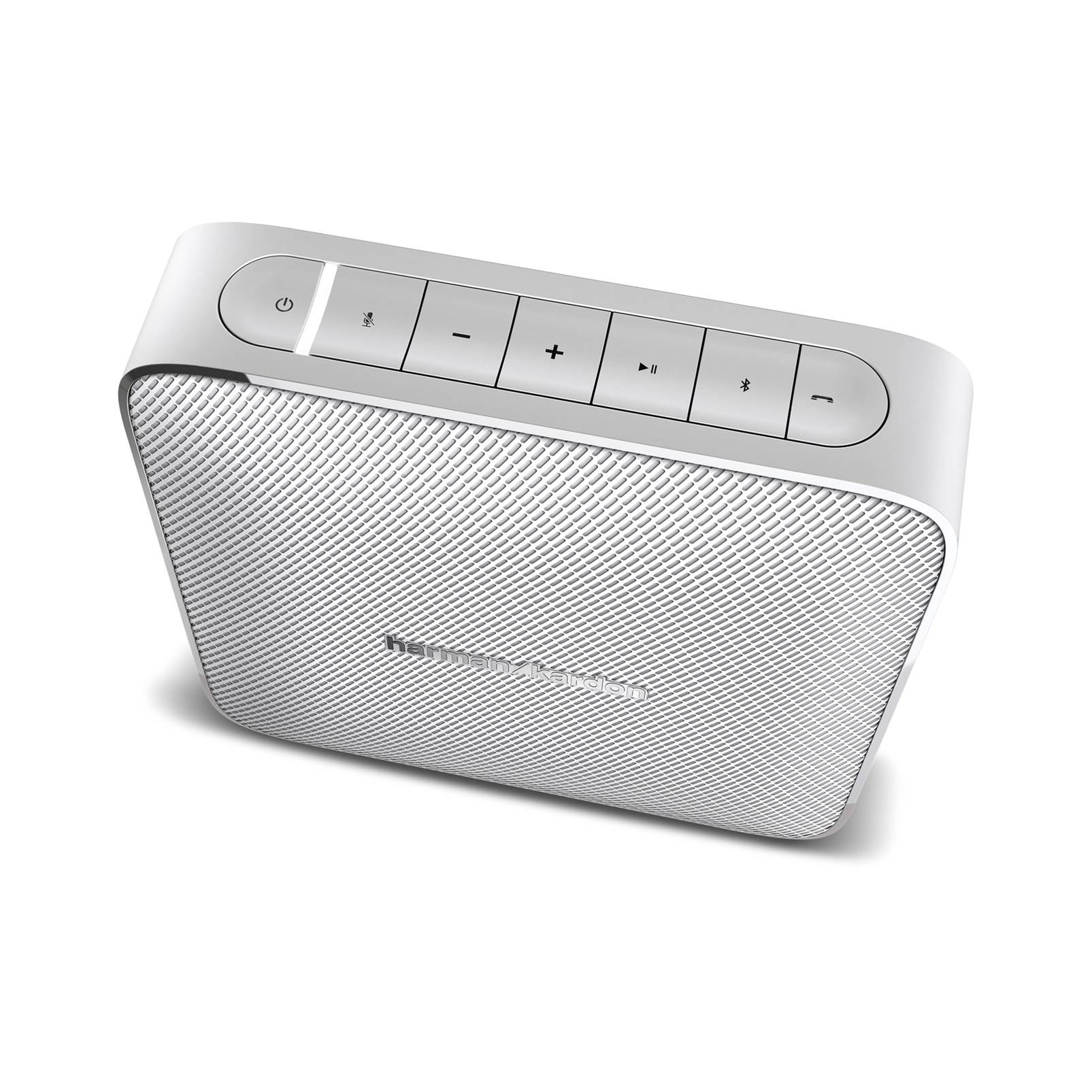 Harman Kardon ESQUIRE ハーマンカードン portable Bluetooth with