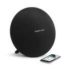 Harman Kardon Onyx Studio 4 | Portable Bluetooth Speaker