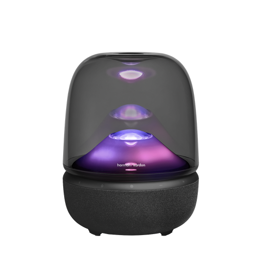 Official Harman Kardon US store