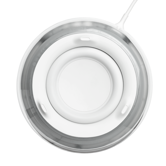 Official Harman Kardon US store