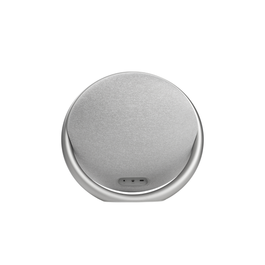 Harman Kardon Onyx Studio 7 | Portable Stereo Bluetooth Speaker