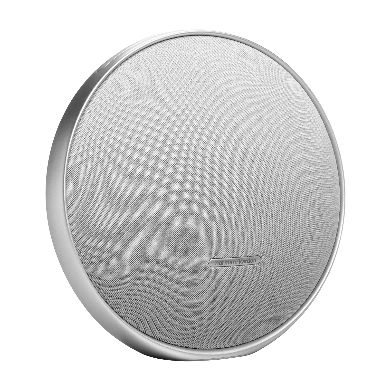 ジャンク】harman/kardon ONYX STUDIO Bluetoothスピーカー ハーマン