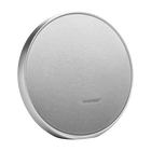 Official Harman Kardon US store