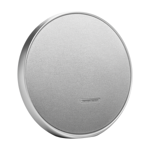 harman/kardon STUDIO ポータブルスピーカー Harman Kardon Onyx Studio 9 | ポータブルステレオBluetoothスピーカー