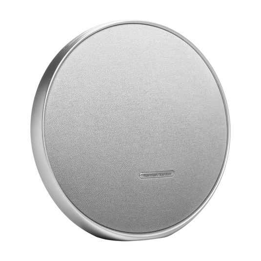 harman/kardon ワイヤレススピーカー　ONYX STUDIO Amazon.com: Harman Kardon Onyx Studio Wireless Bluetooth Speaker