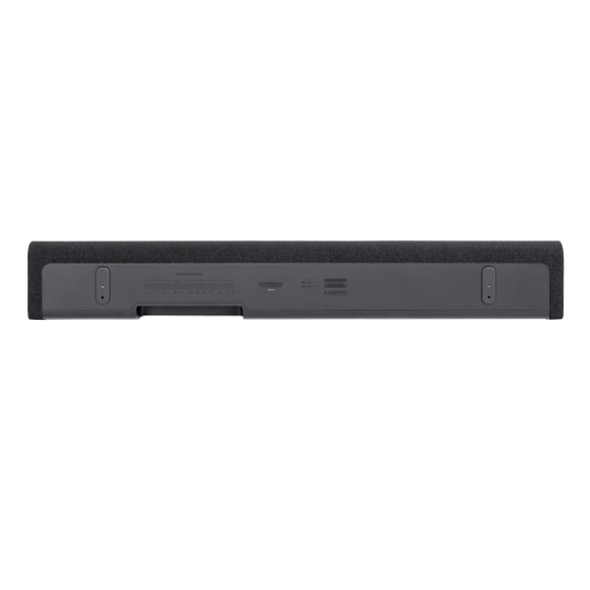 Harman Kardon Enchant 900 | Powerful all-in-one soundbar with 9