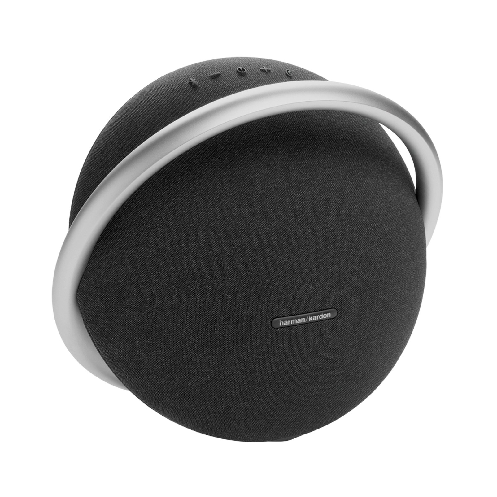 Official Harman Kardon US store