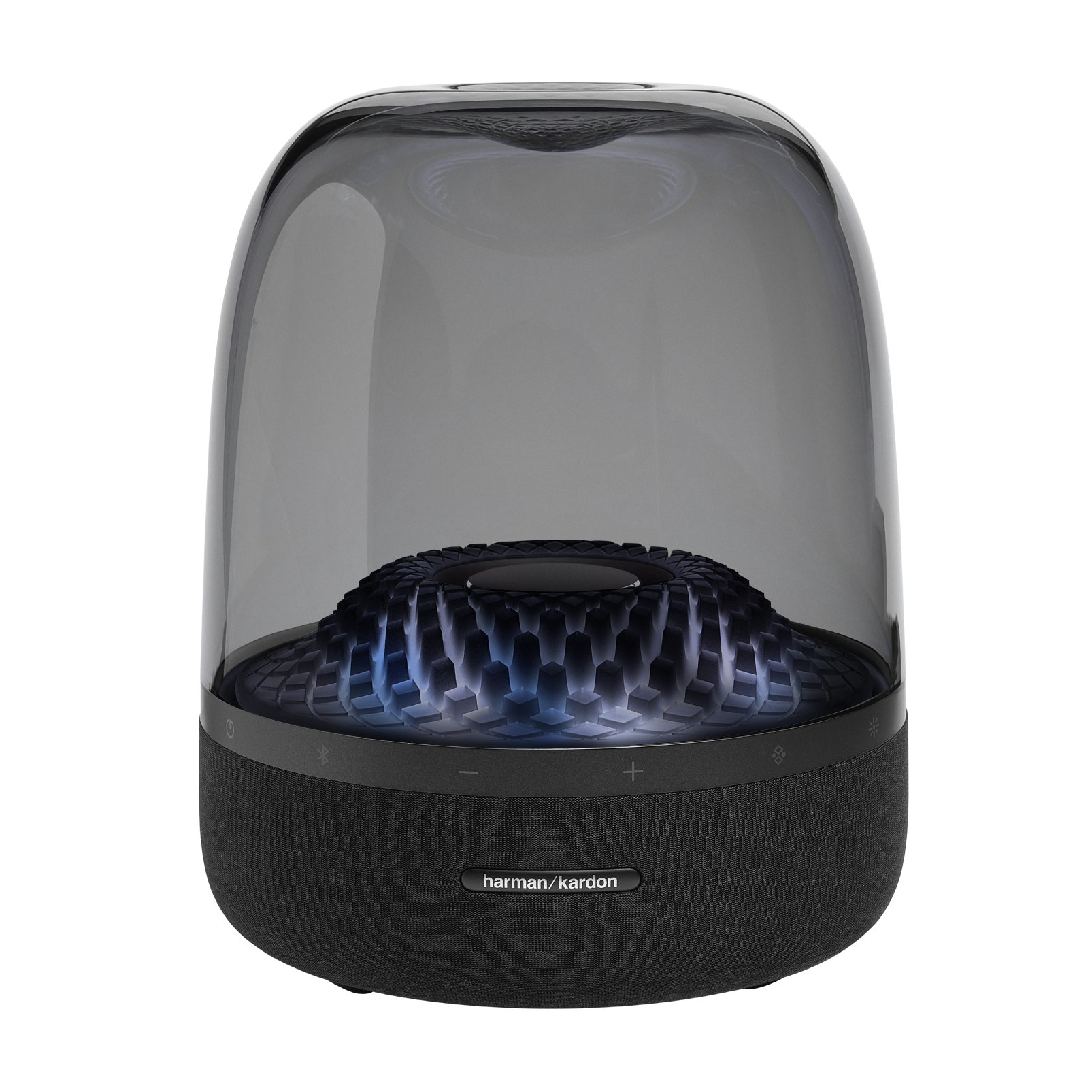 Harman ♯506 ハーマンカードン harman kardon ONYX STUDIO Bluetooth 