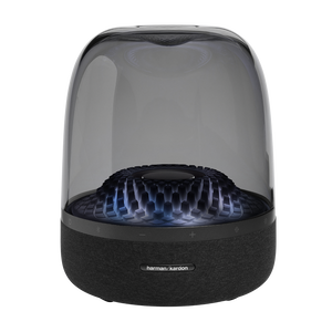 Harman Kardon US