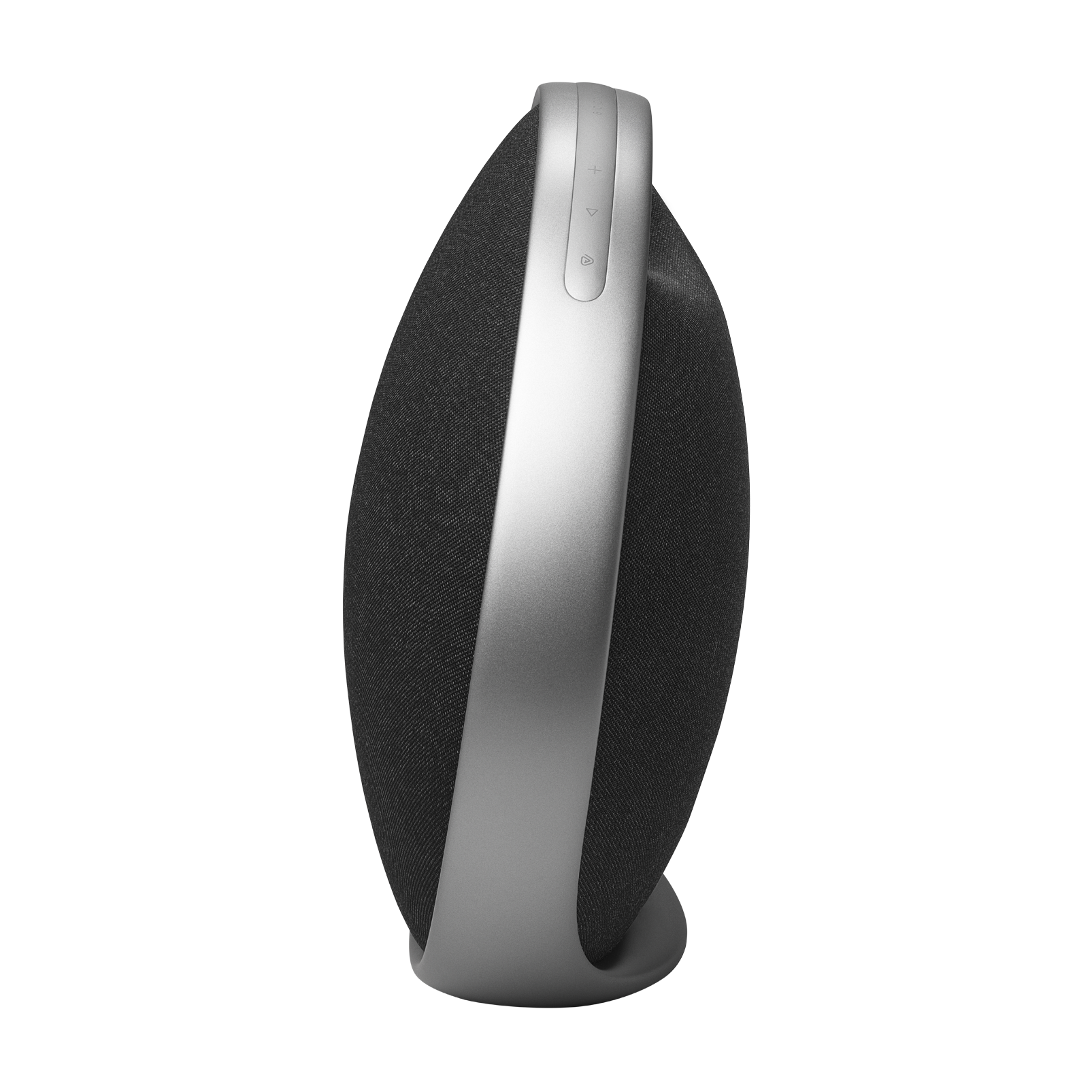 harman⁄kardon harman/kardon ONYX STUDIO ワイヤレススピーカー