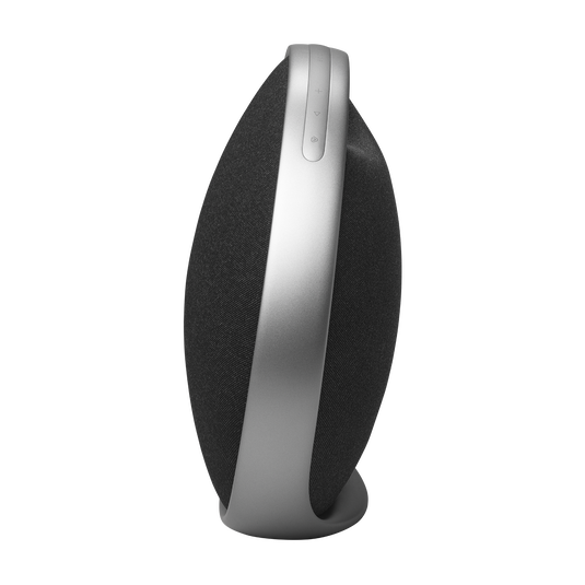 スピーカー・ウーファー ONYX STUDIO 9 Harman Kardon Onyx Studio 9 | Portable stereo Bluetooth home
