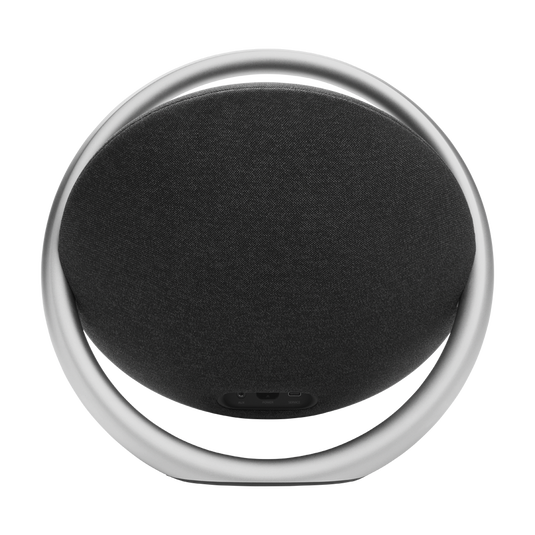 Harman Kardon Onyx Studio 8 | Portable stereo Bluetooth speaker