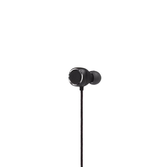 Harman Kardon FLY BT | ワイヤレスインイヤー型ヘッドホン