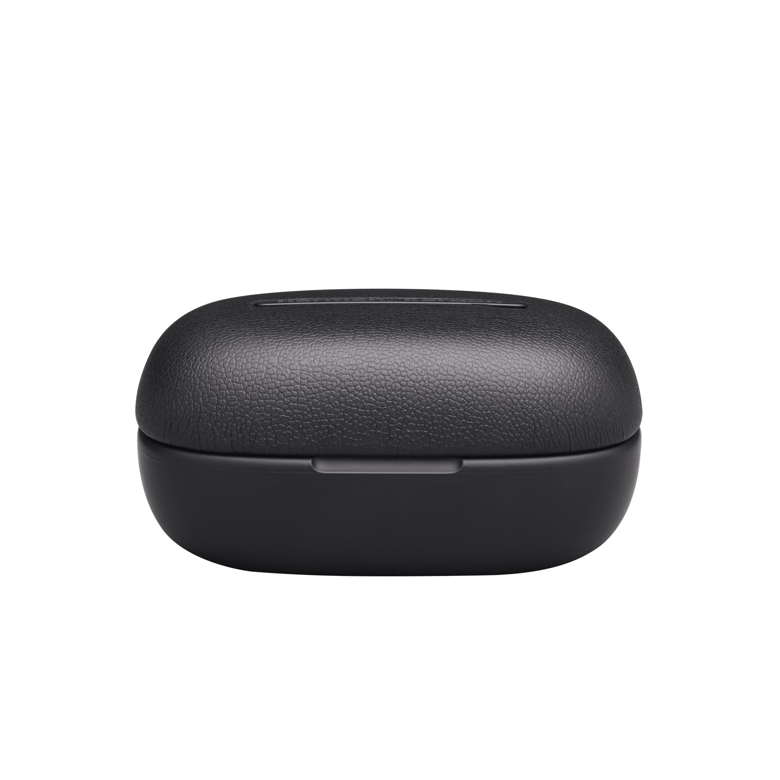 Harman Kardon Fly Earbuds - Thumbnail 5