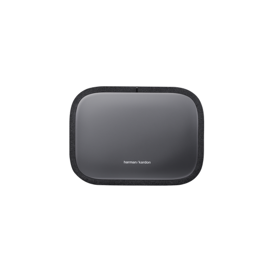 Harman Kardon Enchant Sub サブウーファー　ほとんど新品 Harman Kardon Enchant Sub | ワイヤレスサブウーファー