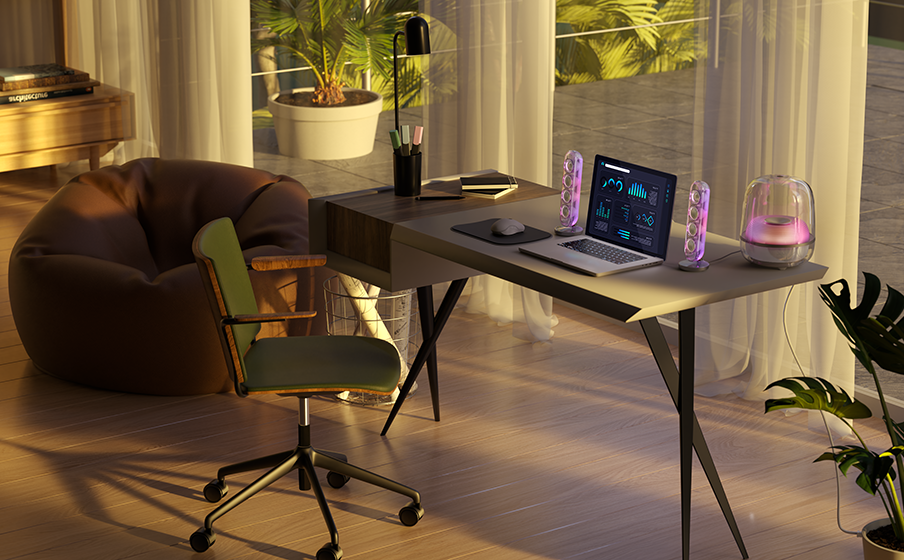 Official Harman Kardon US store