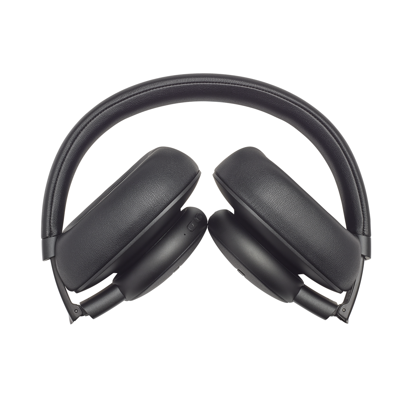 Harman Kardon Fly Headphones - Thumbnail 5