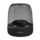 Harman Kardon Aura Studio 4 | Bluetooth home speaker