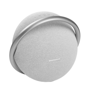 Onyx Studio 7 | Portable Stereo Bluetooth Speaker Onyx Studio 7 | Portable Stereo Bluetooth Speaker