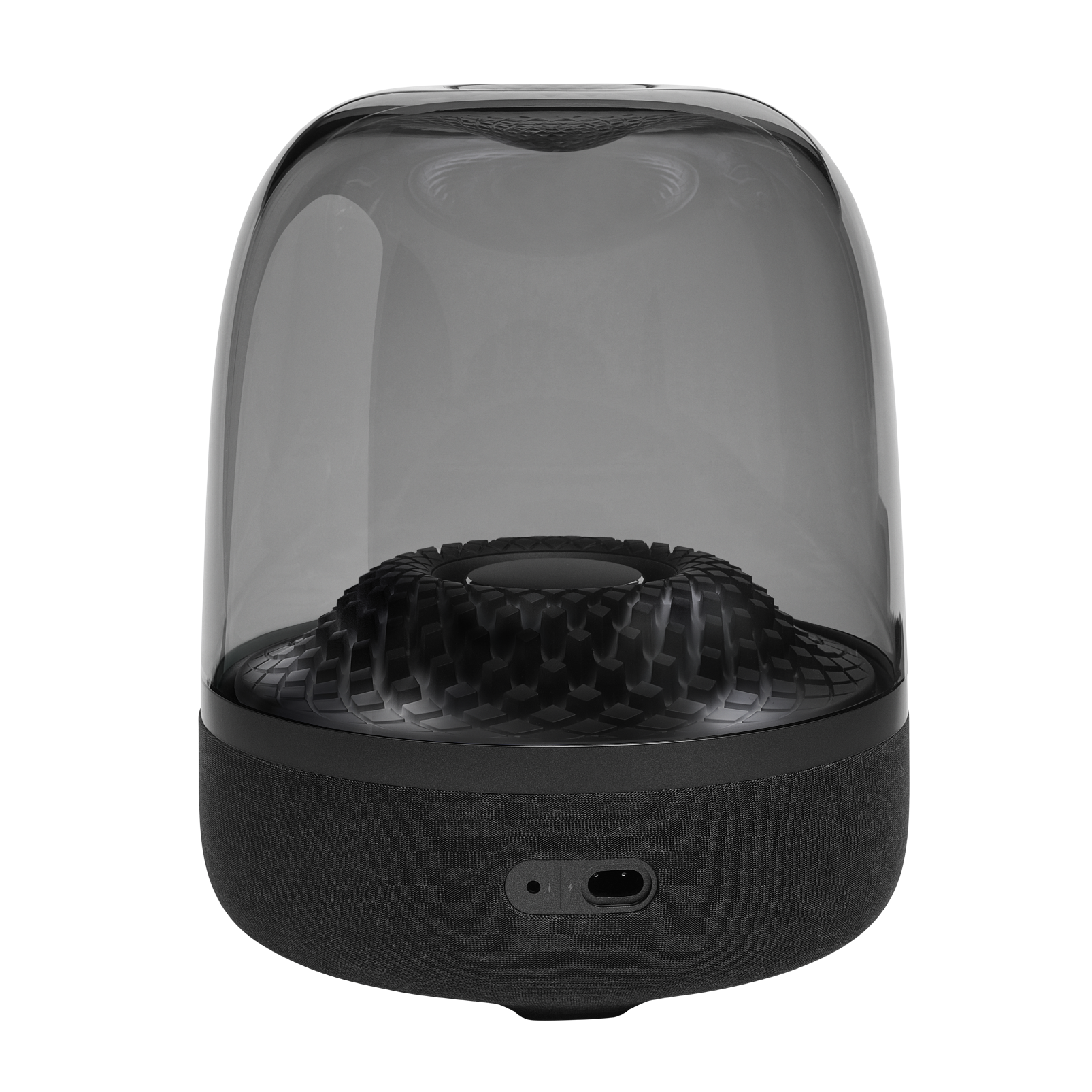 スピーカー・ウーファー harman kardon Aura studio2 AURA STUDIO 2