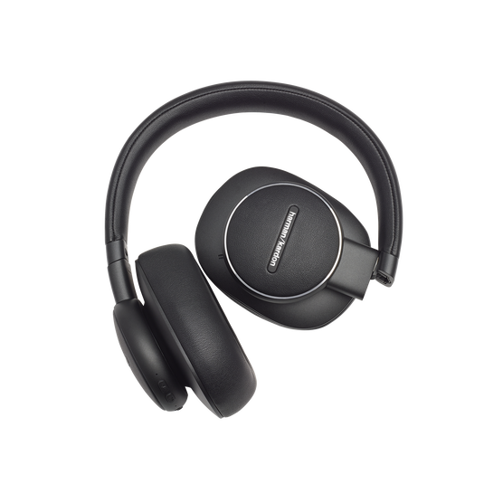 Harman Kardon FLY ANC ヘッドフォン Harman Kardon FLY ANC | Wireless Over-Ear NC Headphones