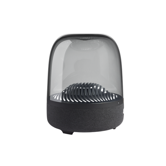 AURA STUDIO 3　harman/kardon ハーマンカードン Aura Studio 3 | Bluetooth speaker