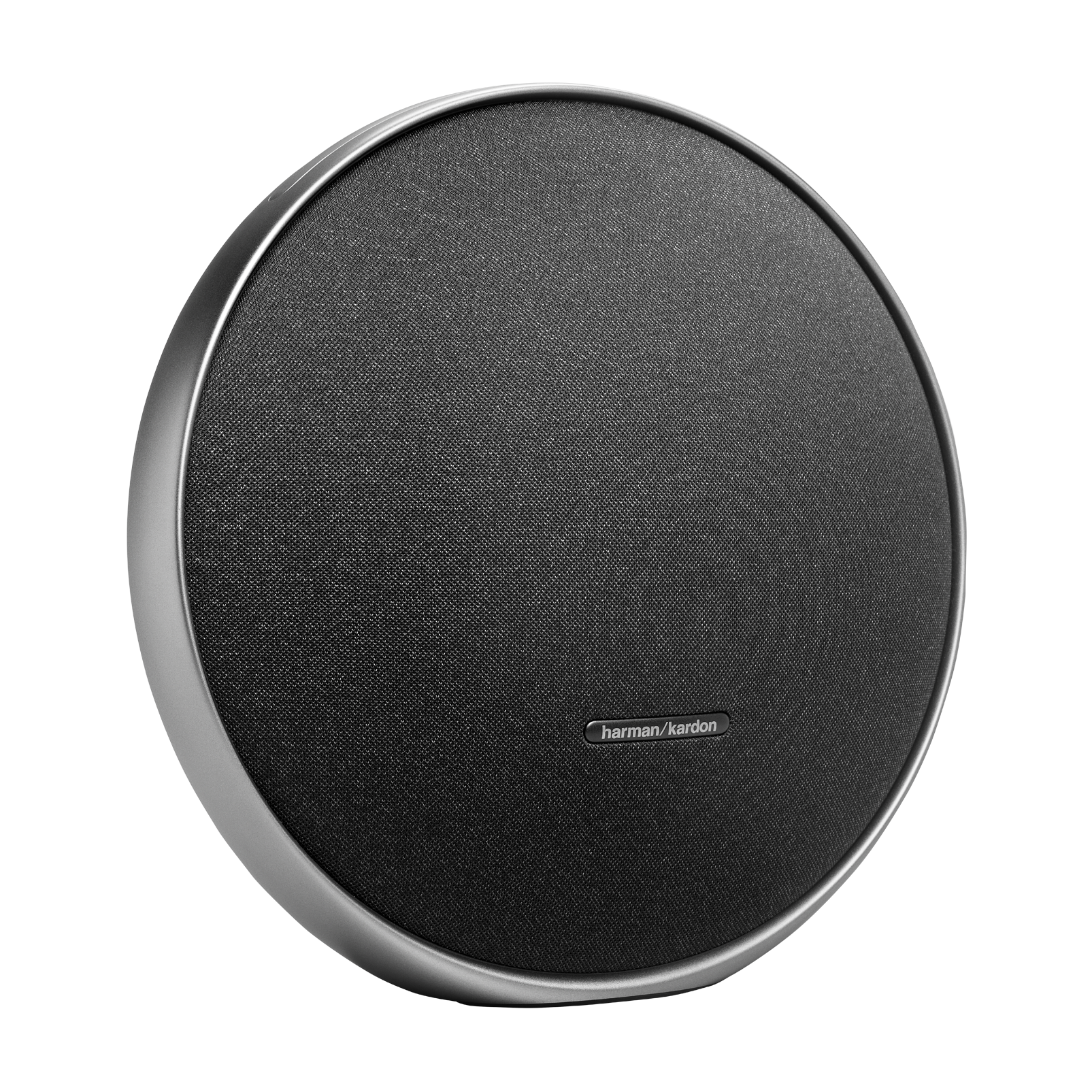 ♪▽【harman／kardon】ONYX STUDIO ワイヤレススピーカー