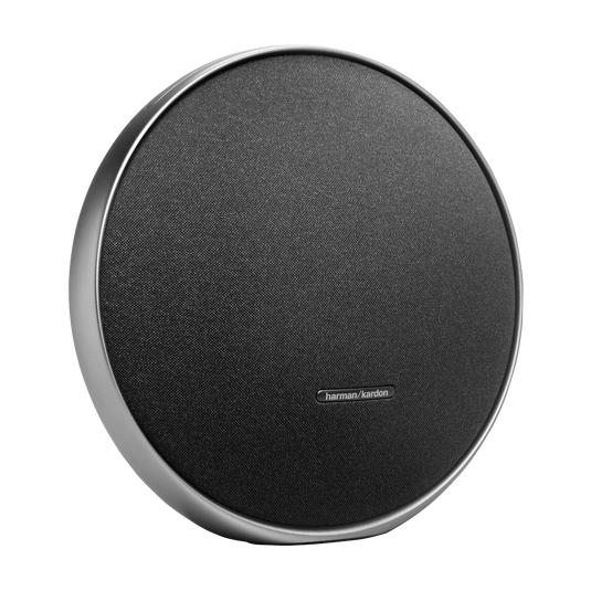 Harman Kardon Onyx Studio 9 | Portable stereo Bluetooth home speaker