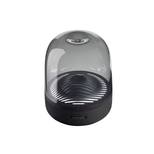 Official Harman Kardon US store