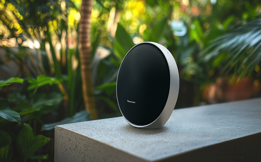 Harman Kardon Onyx Studio 9 | Portable stereo Bluetooth home Harman Kardon Onyx Studio 9 | Portable stereo Bluetooth home