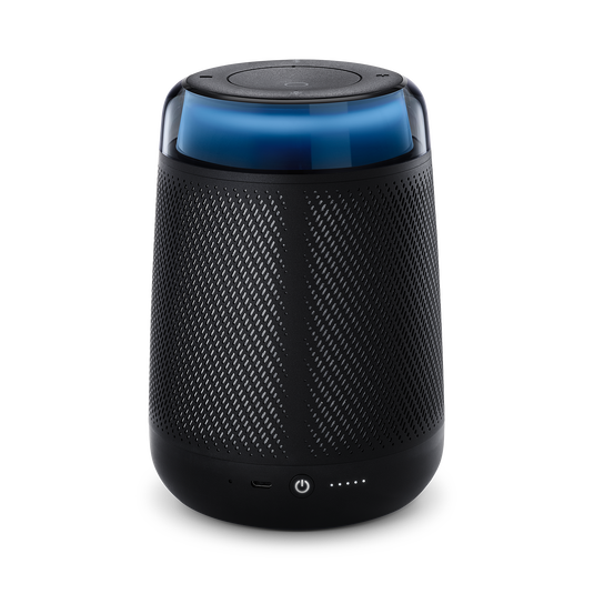 harman kardon スピーカー allure Official Harman Kardon US store