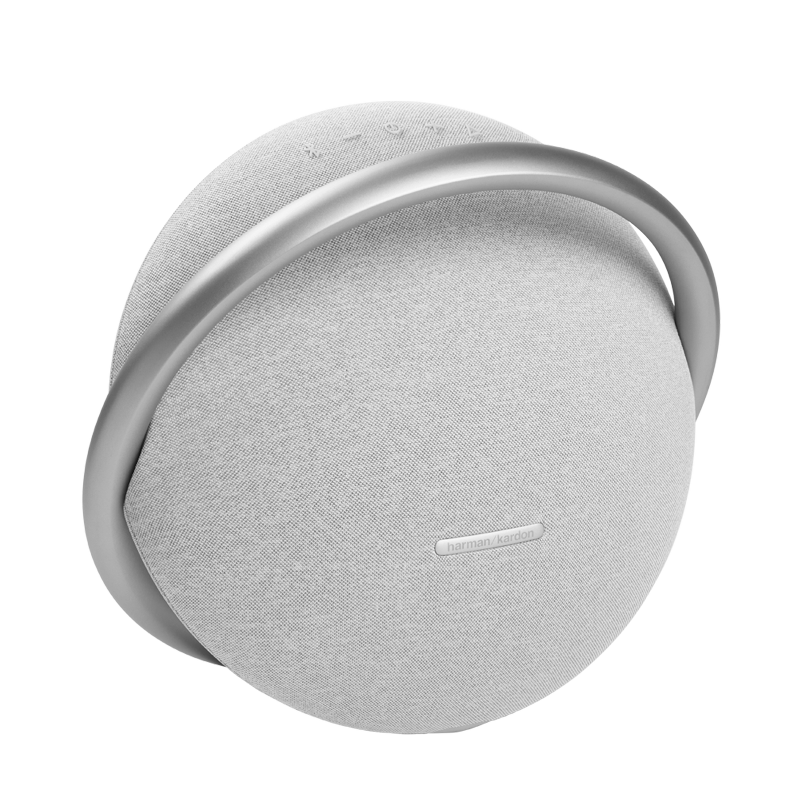 Harman Kardon Onyx Studio 7