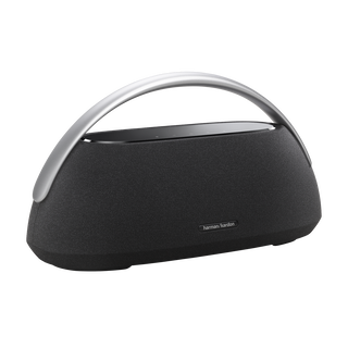 Official Harman Kardon US store
