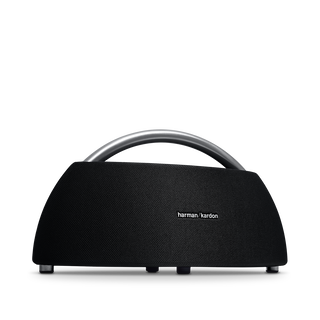 Official Harman Kardon US store