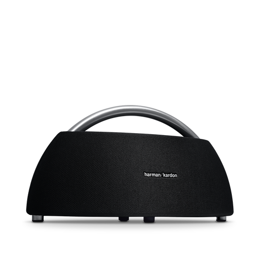 Amazon.com: KardonハーマンカードンGo+Play Harman Harman speaker Bluetooth Portable - 3 Play + Go Kardon スピーカー・ウーファー