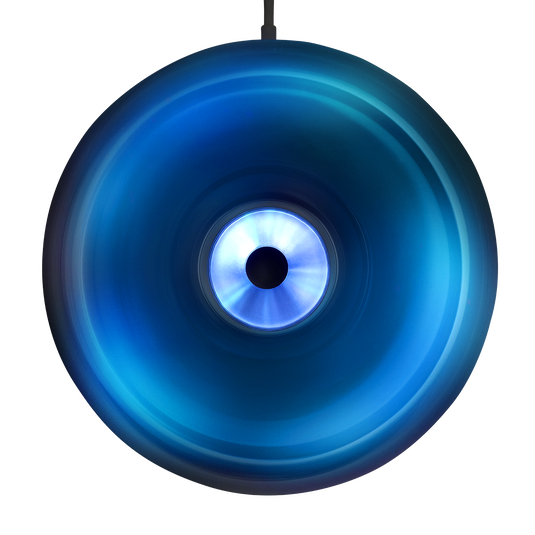 Official Harman Kardon US store