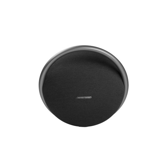 Harman Kardon Onyx Studio 7 | Portable Stereo Bluetooth Speaker