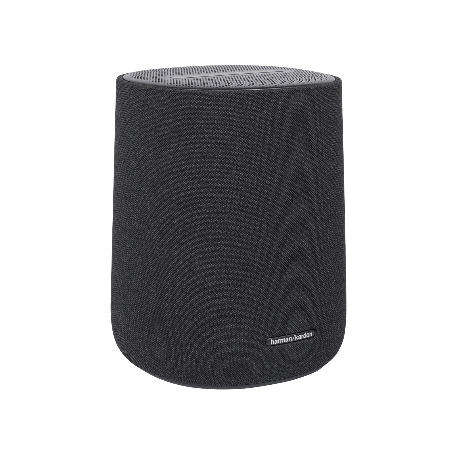 Harman Kardon Enchant Speaker