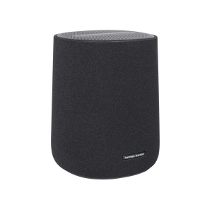 Harman Kardon Enchant Speaker | Compact wireless speaker