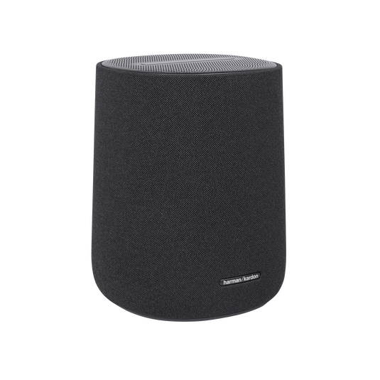 Harman Kardon Enchant Speaker | Compact wireless speaker