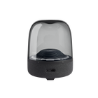Official Harman Kardon US store